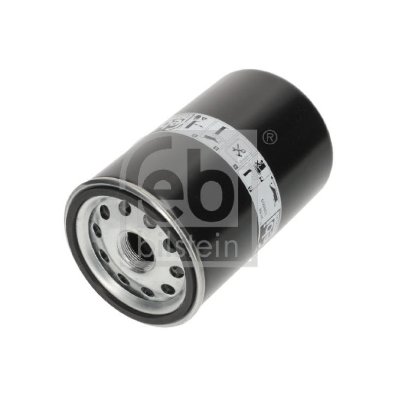 Filtre à huile FEBI BILSTEIN 108859 - Visuel 1