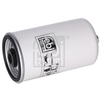 Filtre à carburant FEBI BILSTEIN 108860