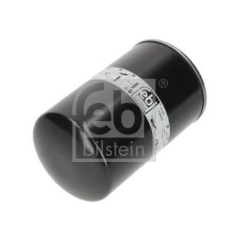 Filtre à huile FEBI BILSTEIN 108859