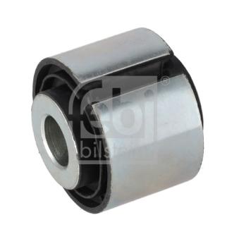 Suspension, stabilisateur FEBI BILSTEIN 109003
