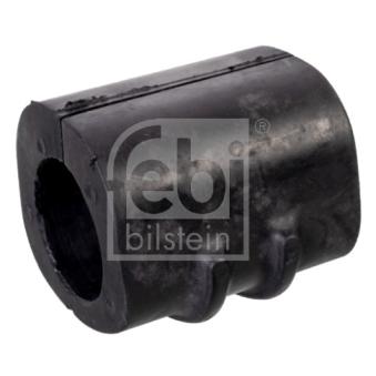 Suspension, stabilisateur FEBI BILSTEIN 10857