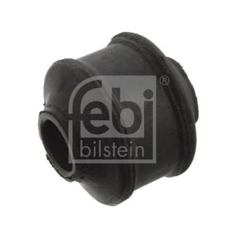 Suspension, stabilisateur FEBI BILSTEIN 10856