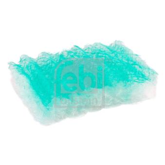 Filtre, air de l'habitacle FEBI BILSTEIN 171147