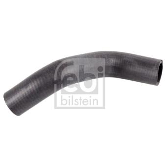 Durite de radiateur FEBI BILSTEIN 171177