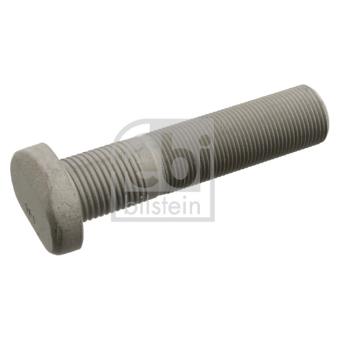 Boulon de roue FEBI BILSTEIN 171275