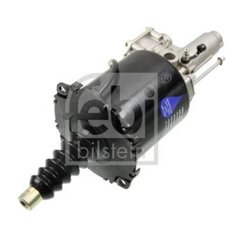 Servo-débrayeur FEBI BILSTEIN 171326