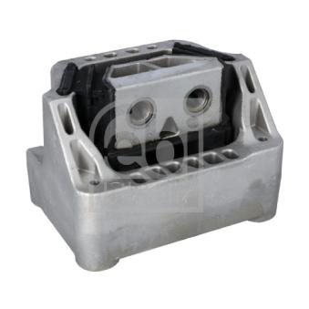 Support moteur FEBI BILSTEIN