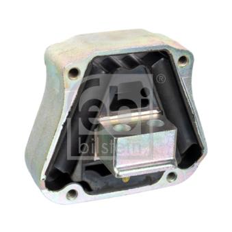Support moteur FEBI BILSTEIN 171321