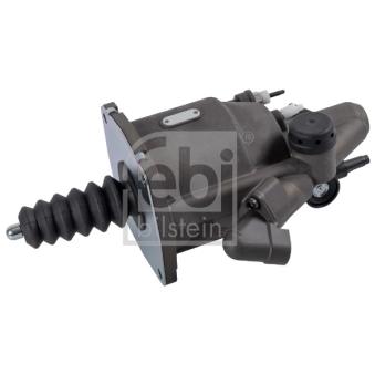 Servo-débrayeur FEBI BILSTEIN 171311