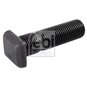 Boulon de roue FEBI BILSTEIN 171268
