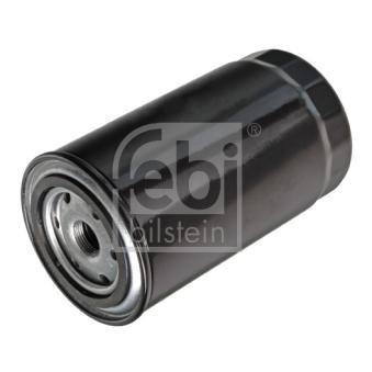 Filtre à carburant FEBI BILSTEIN 171330
