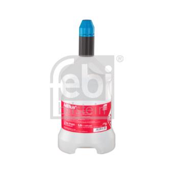 Solution d'urée FEBI BILSTEIN 171331