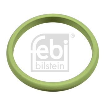 Joint d'étanchéité, pompe à huile FEBI BILSTEIN 171565