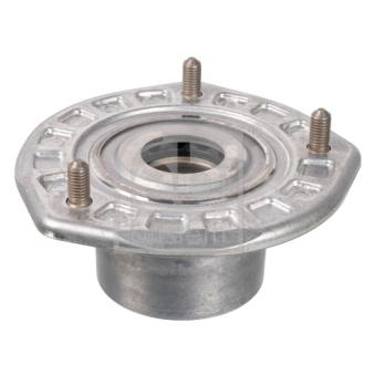 Coupelle de suspension FEBI BILSTEIN 171572