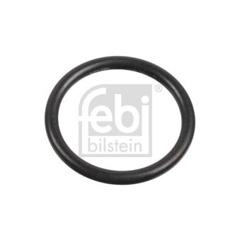Bague d'étanchéité, injecteur FEBI BILSTEIN 171586