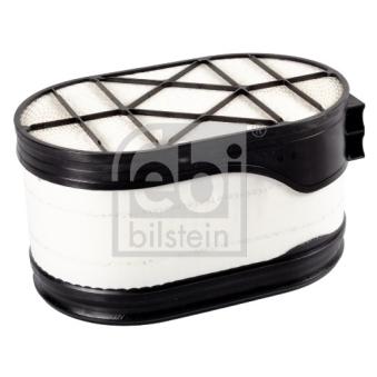 Filtre à air FEBI BILSTEIN 170906