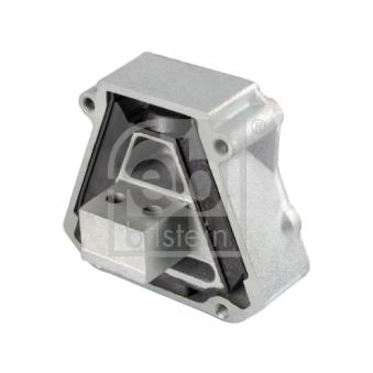 Support moteur FEBI BILSTEIN 171065