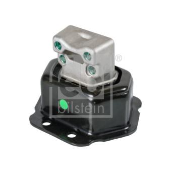 Support moteur FEBI BILSTEIN 171066
