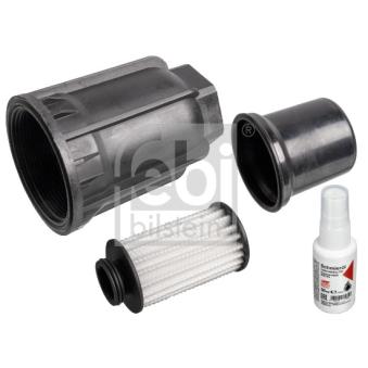 Filtre d'urée FEBI BILSTEIN 171006