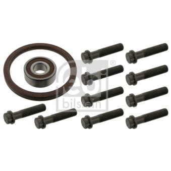 Kit de réparation/volant moteur FEBI BILSTEIN 11639