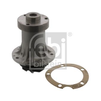 Pompe à eau FEBI BILSTEIN