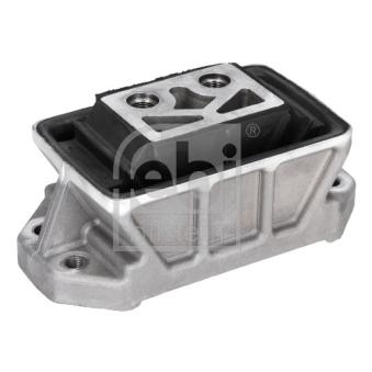 Suspension, boîte automatique FEBI BILSTEIN 11685