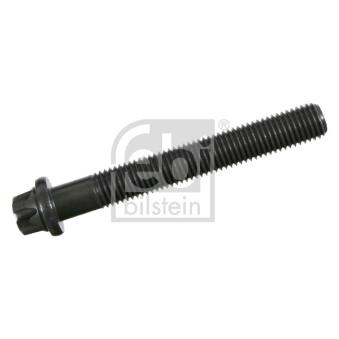 Boulon de culasse de cylindre FEBI BILSTEIN 11726