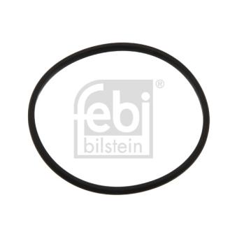 Joint d'étanchéité, thermostat FEBI BILSTEIN 11834