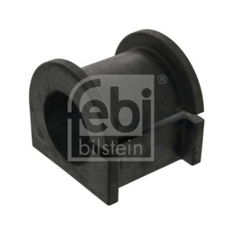 Suspension, stabilisateur FEBI BILSTEIN 11860
