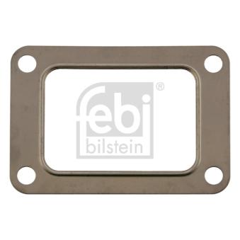 Joint, compresseur FEBI BILSTEIN 11899