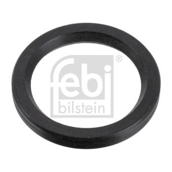 Bague d'étanchéité FEBI BILSTEIN 11901