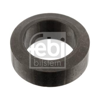 Joint d'étanchéité, porte-injecteur FEBI BILSTEIN 11869