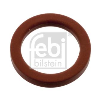 Joint d'étanchéité, porte-injecteur FEBI BILSTEIN 11868