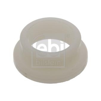 Suspension, stabilisateur FEBI BILSTEIN 12225