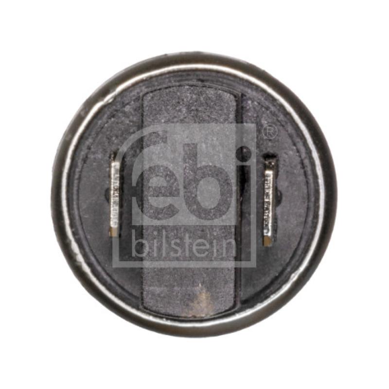 Interrupteur des feux de freins FEBI BILSTEIN 12229 - Visuel 2