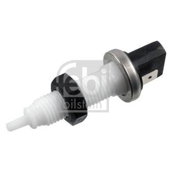 Interrupteur des feux de freins FEBI BILSTEIN 12229