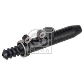 Cylindre émetteur, embrayage FEBI BILSTEIN 12274