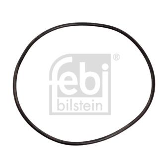 Bague d'étanchéité, moyeu de roue FEBI BILSTEIN 11577
