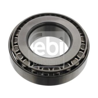 Roulement de roue FEBI BILSTEIN
