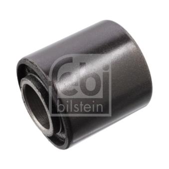 Suspension, stabilisateur FEBI BILSTEIN 11565