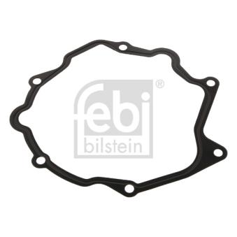 Joint, pompe à vide FEBI BILSTEIN 11950