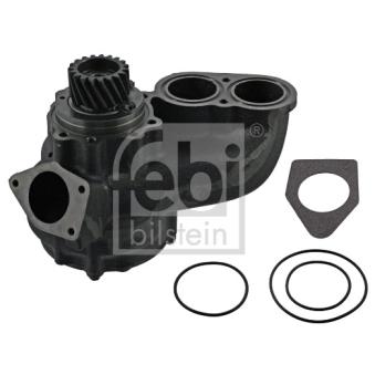 Pompe à eau FEBI BILSTEIN 11943