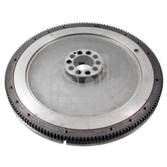 Volant moteur FEBI BILSTEIN 11913