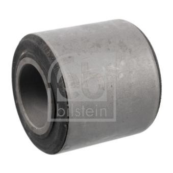 Suspension, stabilisateur FEBI BILSTEIN 11918