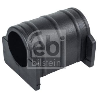 Suspension, stabilisateur FEBI BILSTEIN