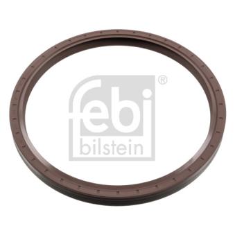 Bague d'étanchéité, vilebrequin FEBI BILSTEIN 11923