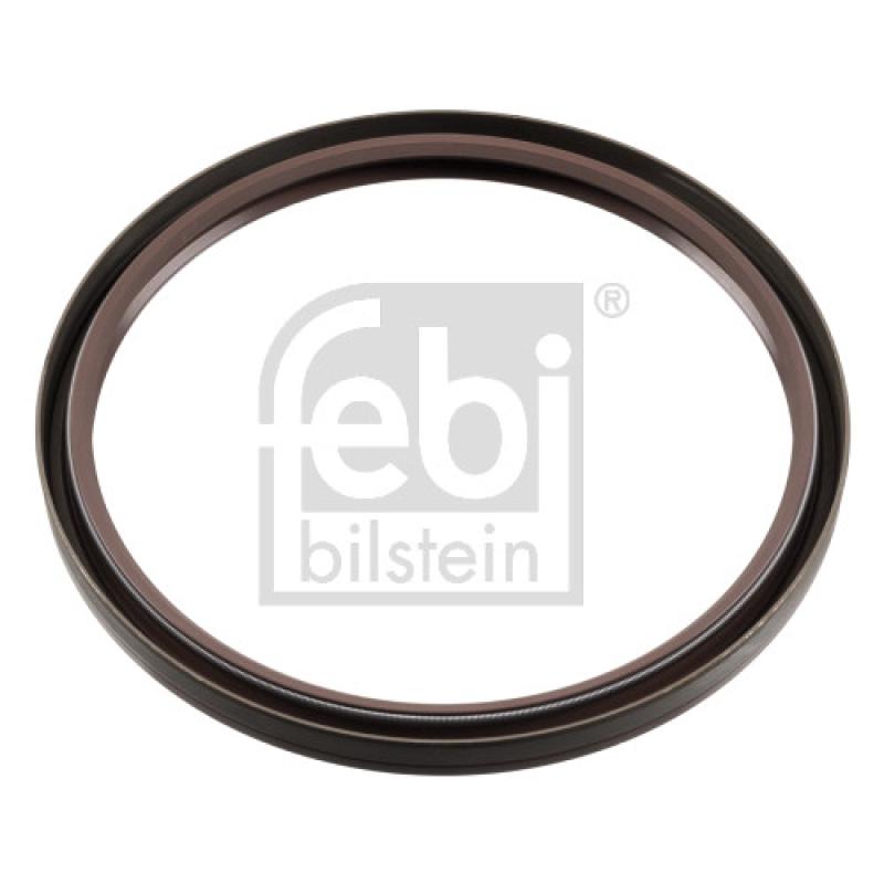 Bague d'étanchéité, vilebrequin FEBI BILSTEIN 11923 - Visuel 1