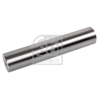 Pivot de fusée d'essieu FEBI BILSTEIN 109531