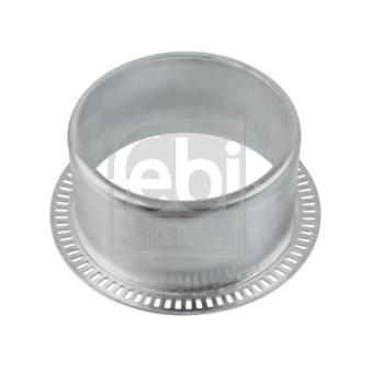 Anneau de palpeur, ABS FEBI BILSTEIN 109520
