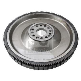Volant moteur FEBI BILSTEIN 109442